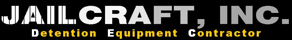 detention equipment contractor